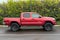 2007 Toyota Tacoma DBL CAB 4WD AT