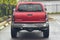 2007 Toyota Tacoma DBL CAB 4WD AT