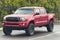 2007 Toyota Tacoma DBL CAB 4WD AT