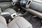 2014 Toyota Tacoma DBL CAB 4WD V6 AT