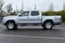 2014 Toyota Tacoma DBL CAB 4WD V6 AT