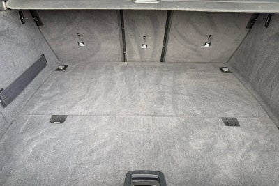 2017 BMW X5 xDrive40e iPerformance