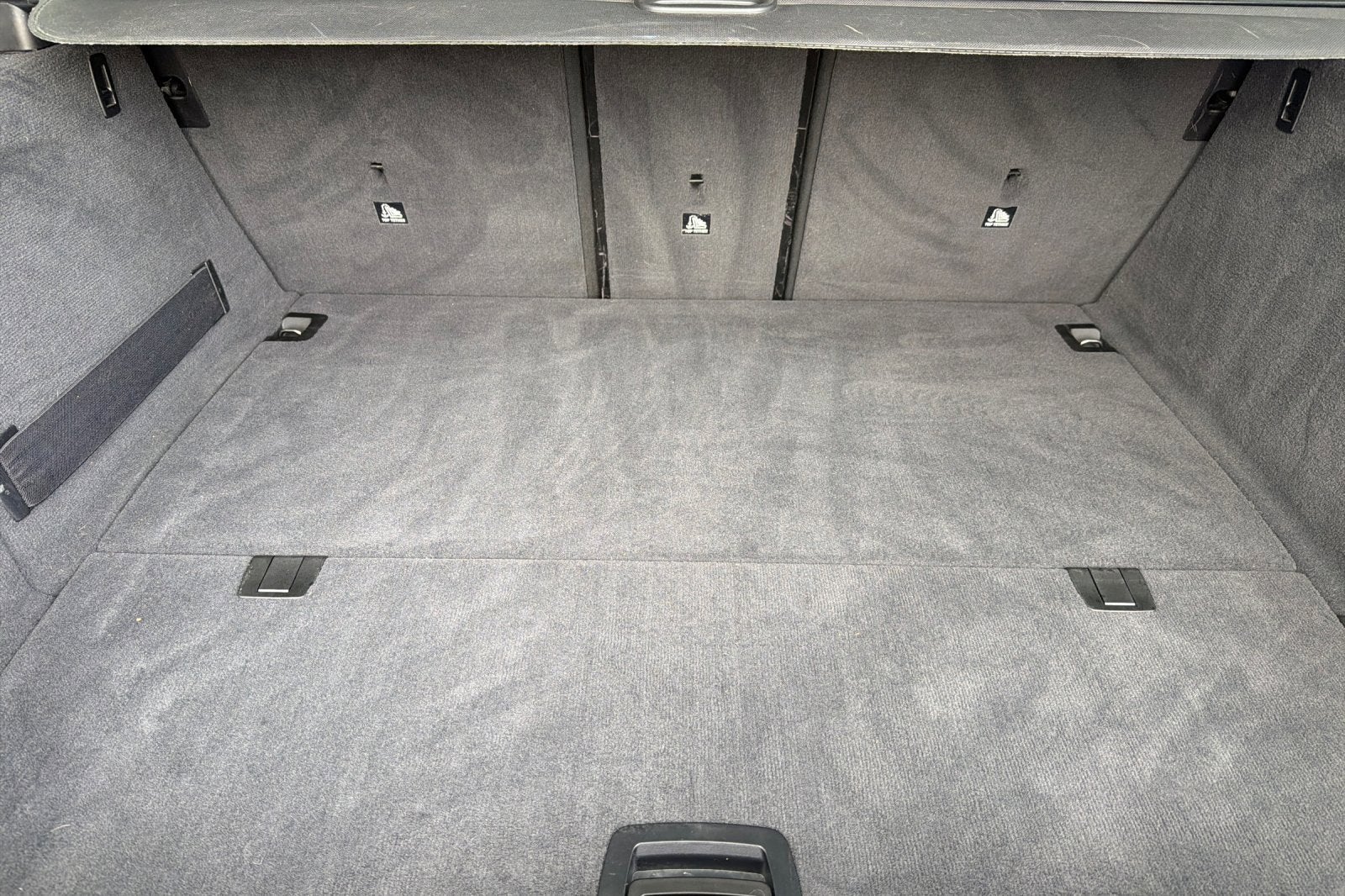 2017 BMW X5 xDrive40e iPerformance