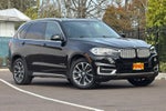 2017 BMW X5 xDrive40e iPerformance