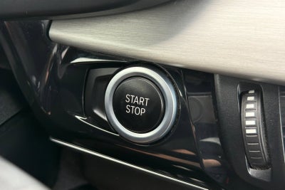 2017 BMW X5 xDrive40e iPerformance