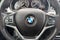 2017 BMW X5 xDrive40e iPerformance