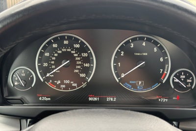 2017 BMW X5 xDrive40e iPerformance