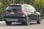 2017 BMW X5 xDrive40e iPerformance
