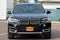 2017 BMW X5 xDrive40e iPerformance
