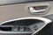 2016 Hyundai Santa Fe Sport 4DR FWD 2.4