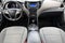 2016 Hyundai Santa Fe Sport 4DR FWD 2.4