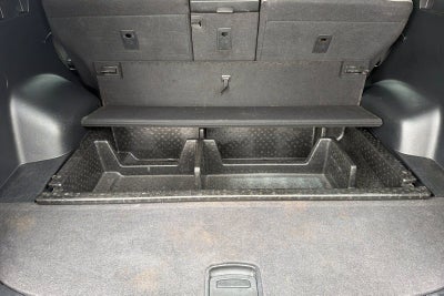 2016 Hyundai Santa Fe Sport 4DR FWD 2.4