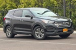 2016 Hyundai Santa Fe Sport 4DR FWD 2.4
