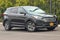 2016 Hyundai Santa Fe Sport 4DR FWD 2.4