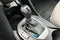 2016 Hyundai Santa Fe Sport 4DR FWD 2.4