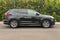 2016 Hyundai Santa Fe Sport 4DR FWD 2.4