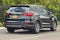 2016 Hyundai Santa Fe Sport 4DR FWD 2.4