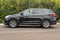 2016 Hyundai Santa Fe Sport 4DR FWD 2.4