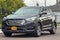 2016 Hyundai Santa Fe Sport 4DR FWD 2.4