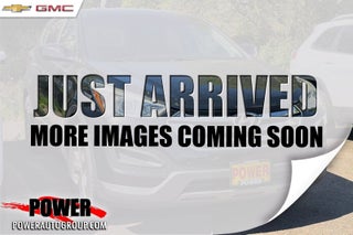2016 Hyundai Santa Fe Sport 4DR FWD 2.4