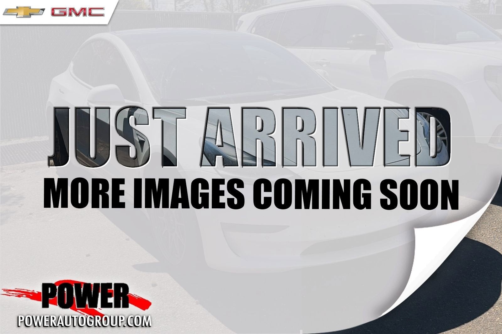 2019 Tesla Model 3 Mid Range