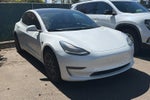 2019 Tesla Model 3 Mid Range
