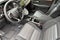 2021 Honda CR-V Hybrid EX