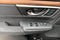 2021 Honda CR-V Hybrid EX