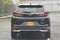 2021 Honda CR-V Hybrid EX