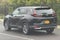 2021 Honda CR-V Hybrid EX