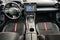 2024 Subaru BRZ Limited