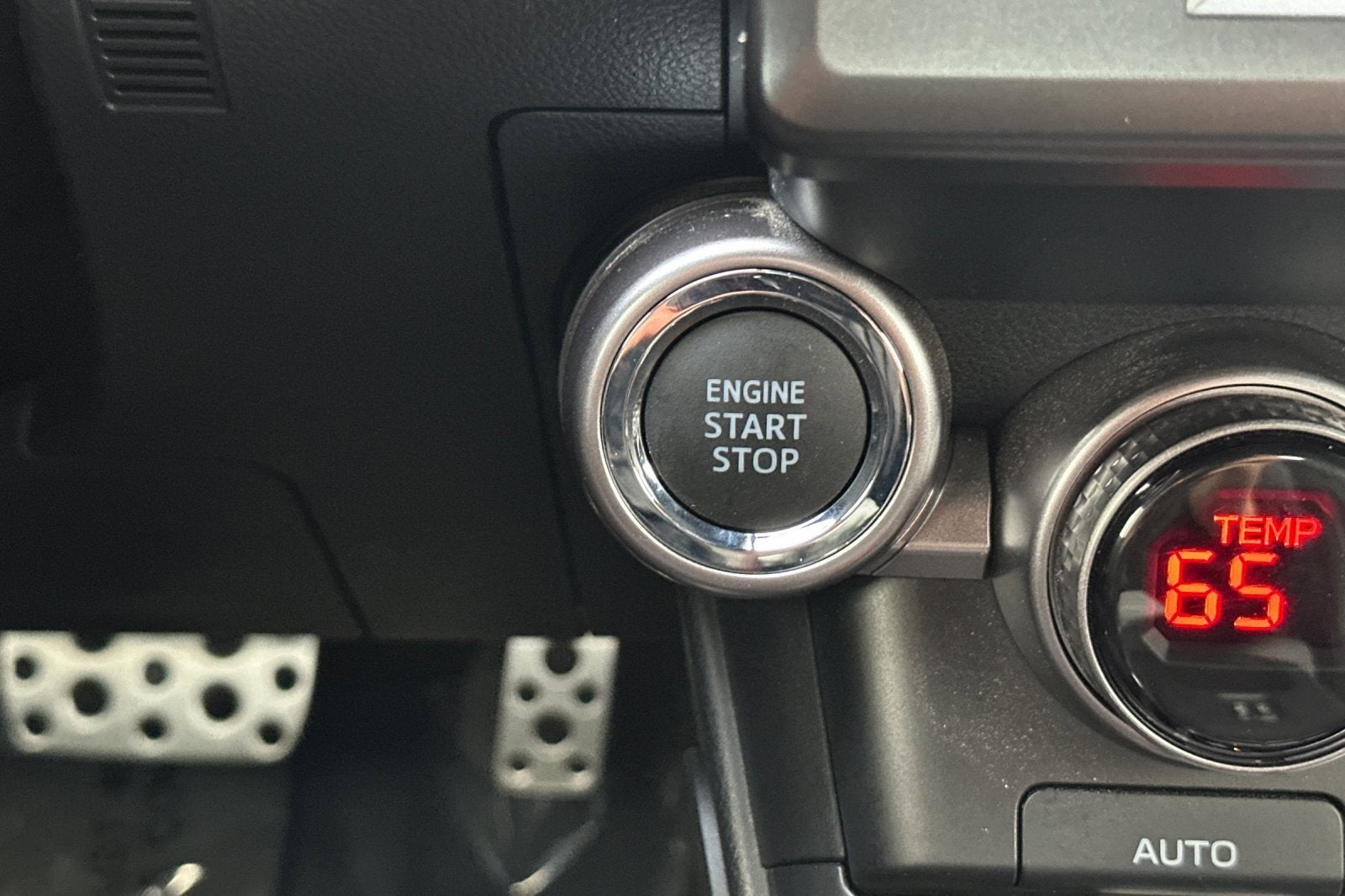 2024 Subaru BRZ Limited