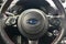 2024 Subaru BRZ Limited