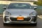2024 Subaru BRZ Limited