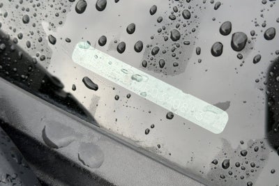 2014 Mazda Mazda CX-5 Grand Touring