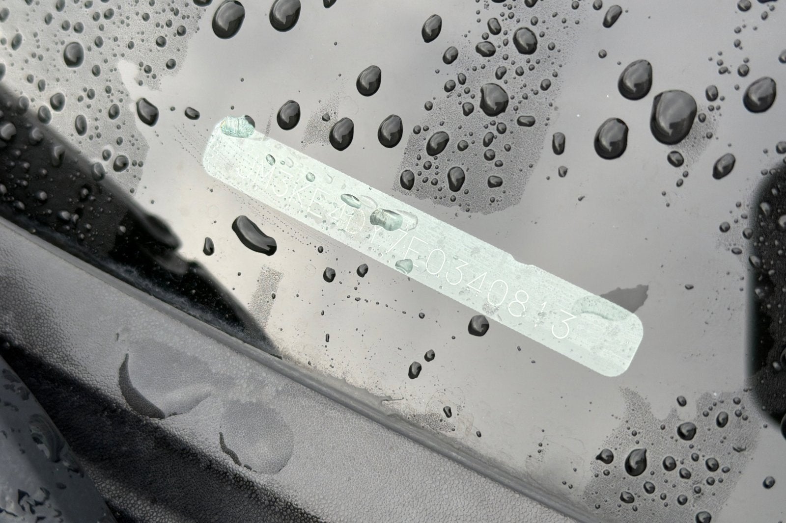 2014 Mazda Mazda CX-5 Grand Touring