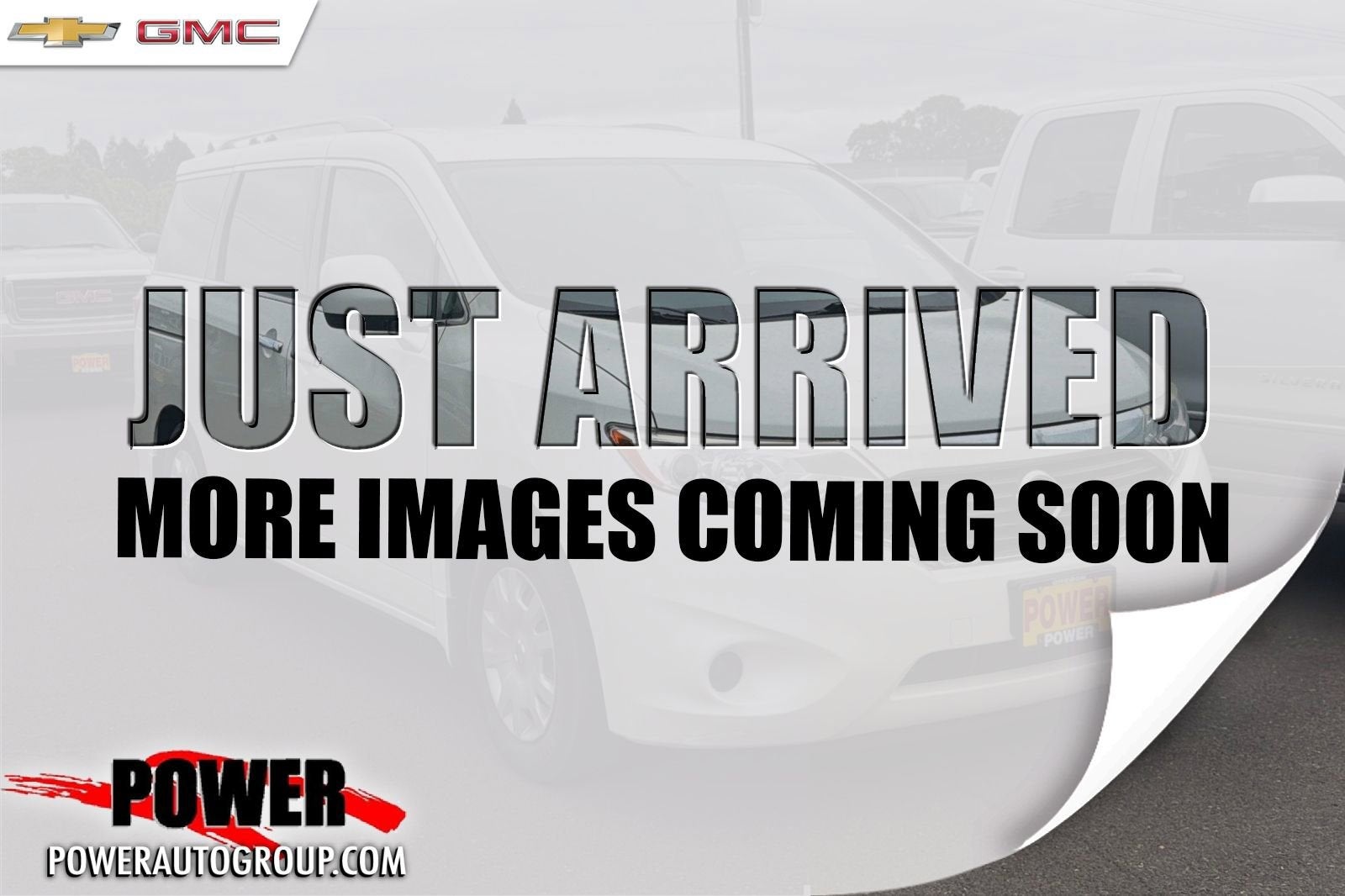 2012 Nissan Quest 3.5 S's photo