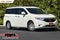 2012 Nissan Quest S