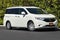 2012 Nissan Quest S