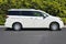 2012 Nissan Quest S