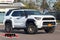 2025 Toyota 4Runner Hybrid TRD Off Road