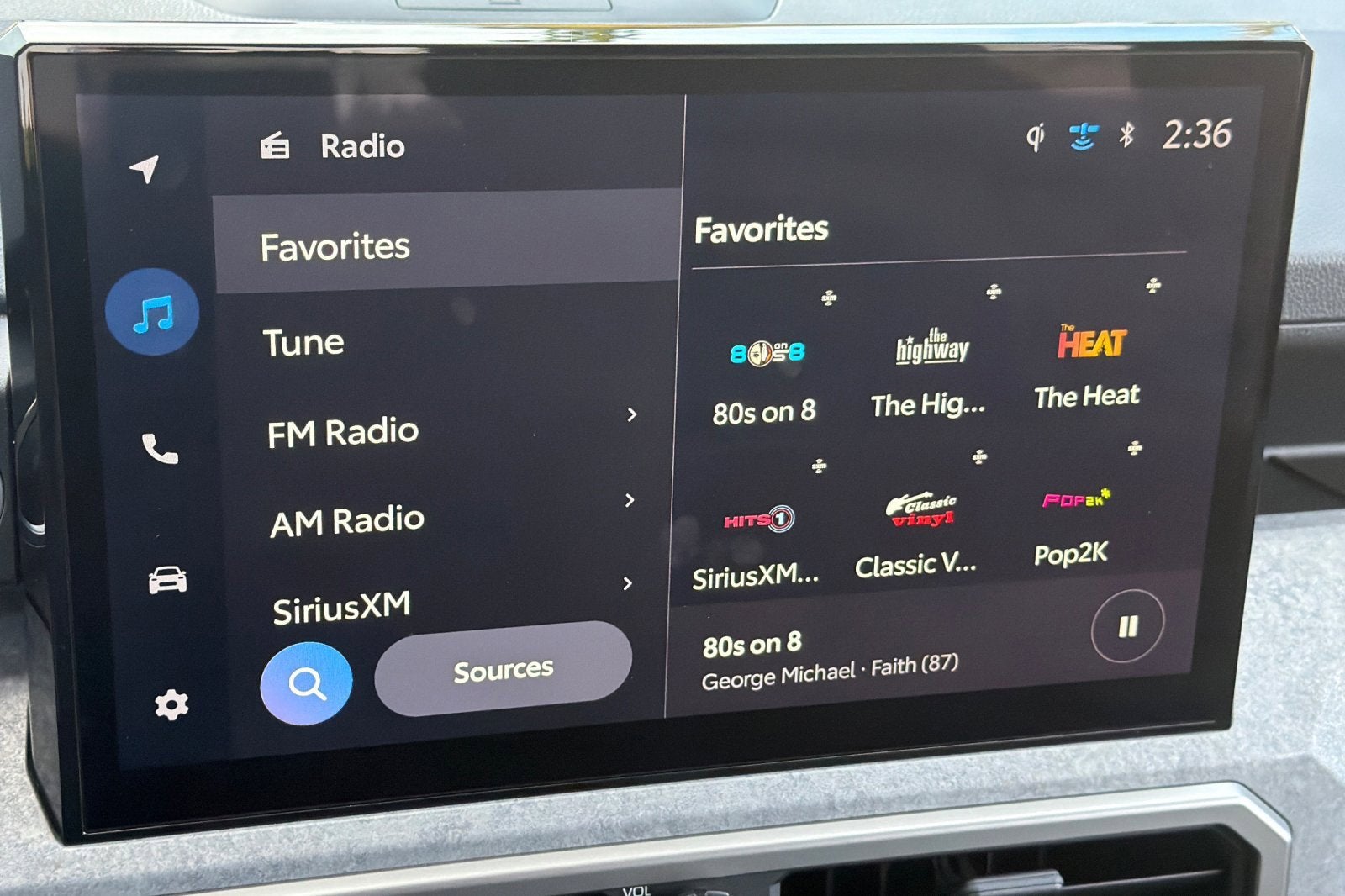 2025 Toyota 4Runner Hybrid TRD Off Road