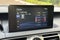 2022 Lexus IS IS 350 F SPORT
