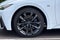 2022 Lexus IS IS 350 F SPORT