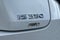 2022 Lexus IS IS 350 F SPORT