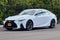 2022 Lexus IS IS 350 F SPORT