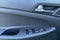 2016 Hyundai Tucson Sport