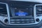 2016 Hyundai Tucson Sport