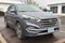 2016 Hyundai Tucson Sport