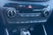2016 Hyundai Tucson Sport
